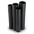 HDPE Pipes PE 100 Pressure 10 Bar 450 mm Diameter 26.7 mm Thickness Black - Image 1