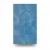 Geometric wallpaper, length 10 m, width 0.53 m, blue color, model 10392-19