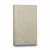 Italian Wallpaper, Light Brown Color, Length 10 m, Width 0.73 m, Model 27053