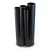أنابيب HDPE PE 80 ضغط 8 بار قطر خارجي 500 مم سمك 29.7 مم لون أسود - Image 1