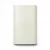 Italian Wallpaper, Creamy Color, Length 10 m, Width 0.73 m, Model 27054