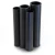 أنابيب HDPE PE 80 ضغط 8 بار قطر 560 مم سمك 33.2 مم لون أسود - Image 1