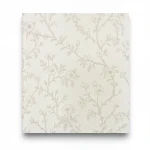 Italian Wall Decoration, size 10m x 0.73m, Pale Beige, Model 27057