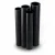 مواسير HDPE الراجحي  PE 80 ضغط 16 بار قطر خارجي 250 مم سمك 27.9 مم لون اسود