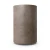Classic Wall Covering Vinyl Sheath 15.6m x 106cm Brown - Image 1