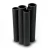 HDPE Pipes PE 100 Pressure 10 Bar Outside Diameter 560 mm Thickness 33.2 mm Black - Image 1