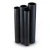 أنابيب HDPE الراجحي PE 80 ضغط 8 بار قطر 630 مم سمك 57.3 مم لون أسود - Image 1