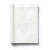 Wallpaper Classic Design 15.6m×106cm Beige on White - Image 1
