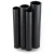 أنابيب HDPE PE 80 ضغط 8 بار قطر خارجي 630 مم سمك 37.4 مم لون أسود - Image 1