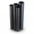 مواسير HDPE الراجحي PE 100 ضغط 20 بار قطر خارجي 280 مم سمك 31.3 مم لون اسود