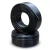 أنابيب HDPE الراجحي PE 80 ضغط 8 بار قطر خارجي 50 مم سمك 3 مم لون أسود - Image 1