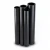 مواسير HDPE الراجحي PE 80 ضغط 16 بار قطر خارجي 160 مم سمك 17.9 مم لون اسود