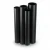 مواسير HDPE الراجحي  PE 80 ضغط 16 بار قطر خارجي 315 مم سمك 35.2 مم لون اسود