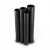 مواسير HDPE الراجحي  PE 100 ضغط 20 بار قطر خارجي 160 مم سمك 17.9 مم لون اسود
