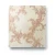 Italian Wall Decoration 10m x 0.73m Beige, Model 25076 - Image 1