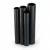 مواسير HDPE الراجحي  PE 100 ضغط 20 بار قطر خارجي 315 مم سمك 35.2 مم لون اسود