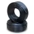 Al-Rajhi HDPE Pipes PE 80 Pressure 8 Bar Outer Diameter 75 mm Thickness 4.5 mm Black - Image 1