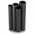 مواسير HDPE  الراجحي PE 80 ضغط 16 بار قطر خارجي 355 مم سمك 39.7 مم لون اسود