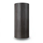 Wallpaper Classic Design Size 15.6m×106cm Dark Brown Color