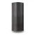Wallpaper Classic Design Size 15.6m×106cm Dark Brown Color - Image 1
