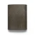 Wallpaper Classic Design 15.6m×106cm Dark Brown with Light Gold - Image 1