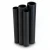 مواسير HDPE الراجحي  PE 100 ضغط 20 بار قطر خارجي 355 مم سمك 39.7 مم لون اسود
