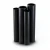 Al-Rajhi HDPE Pipes PE 80 Pressure 16 Bar Outside Diameter 160 mm Thickness 17.9 mm Color Black