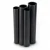 مواسير HDPE الراجحي PE 80 ضغط 16 بار قطر خارجي 225 مم سمك 25.2 مم  اسود