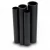 Al-Rajhi HDPE Pipes PE 100 Pressure 20 Bar Outside Diameter 450 mm Thickness 50.3 mm Color Black