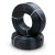 Al-Rajhi HDPE Pipes PE 100 Pressure 10 Bar Outside Diameter 110 mm Thickness 10 mm Black - Image 1