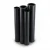 مواسير HDPE الراجحي  PE 100 ضغط 20 بار قطر خارجي 225 مم سمك 25.2 مم لون اسود