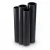 Al-Rajhi HDPE Pipes PE 100 Pressure 20 Bar Outside Diameter 180 mm Thickness 20.1 mm Color Black