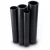 Al-Rajhi HDPE Pipes PE 80 Pressure 16 Bar Outside Diameter 250 mm Thickness 27.9 mm Color Black