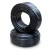 HDPE Pipes PE 80 Pressure 8 Bar Outside Diameter 110 mm Thickness 10 mm Black - Image 1