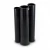 مواسير HDPE الراجحي PE 80 ضغط 16 بار قطر خارجي 225 مم سمك 25.2 مم  اسود
