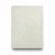 Italian Wallpaper, size 10m x 0.73m, Light Beige Color, Model 27055