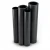 مواسير HDPE الراجحي  PE 100 ضغط 20 بار قطر خارجي 225 مم سمك 25.2 مم لون اسود