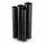 مواسير HDPE الراجحي PE 100 ضغط 20 بار قطر خارجي 280 مم سمك 31.3 مم لون اسود