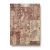 Youth and Children Wallpaper Brown, 10m x 0.53m, Model 201901 - Image 1