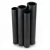 مواسير HDPE الراجحي  PE 80 ضغط 16 بار قطر خارجي 315 مم سمك 35.2 مم لون اسود