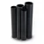 Al-Rajhi  HDPE Pipes PE 100 Pressure 20 Bar Outside Diameter 250 mm Thickness 27.9 mm Color Black