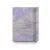 Wallpaper Classic Design 15.6m×106cm Purple Gray Beige - Image 1