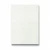 Italian Wallpaper, size 10m x 0.73m, Off White Color, Model 27063