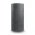 Wallpaper Classic Design 15.6m×106cm Dark Gray with Yellow - Image 1