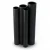 مواسير HDPE الراجحي  PE 100 ضغط 20 بار قطر خارجي 355 مم سمك 39.7 مم لون اسود