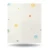 American Youth and Children Wallpaper 10m x 0.53m Off White, Model GK9028 - Image 1