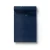 German Wallpaper for Youth and Children 10m x 0.53m Dark Blue, Model 202106 - Image 1