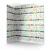 Youth and Children Wallpaper 10m x 0.53m Multicolor, Model GK9013BD - Image 1