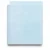 German Wallpaper Size 10×0.53 m Patterned Design, Model 10330-08, Sky Blue Color