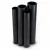Al-Rajhi  HDPE Pipes PE 100 Pressure 20 Bar Outside Diameter 400 mm Thickness 44.7 mm Color Black